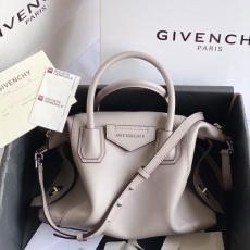 Givenchy Top Handle Bags